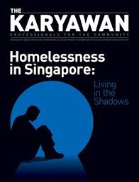 Armed clashes erupted between the knu and the myanmar army in the ler mu plaw area of hpapun district, resulting in the displacement of 2,000 people. The Karyawan Volume 13 Issue 4 By Amp Singapore Issuu