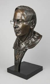 HRH Prince Richard, Duke of Gloucester, Grand Prior of the Order of St John  (b.1944)