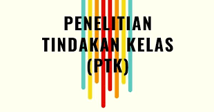 4 komentar untuk contoh profil sekolah untuk paud. Menyusun Penelitian Tindakan Kelas Bagi Guru Dan Kepala Sekolah Tk Easyblog