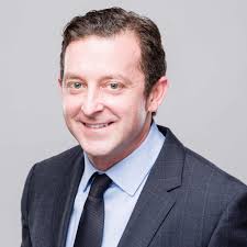 Jacob M. Neff (@jake.neff.9) • Facebook