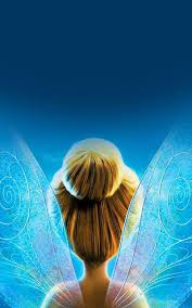 Tinkerbell Iphone Wallpapers Top Free Tinkerbell Iphone Backgrounds Wallpaperaccess On iphone, choose an image or photo as wallpaper for the lock screen or home screen. tinkerbell iphone wallpapers top free