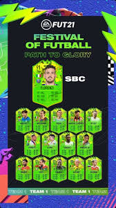 Check spelling or type a new query. Florenzi Fifa 21 Path To Glory Fcj48rn0e3fvm Once The Player S Nation Gets To Three Wins The Player Gets An Ovr Upgrade Of 2