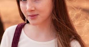 Community Cheer: A passion for writing, a first granddaughter! We're  sharing your stories