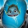 Nov 07, 2010 · 10 things parents should know about megamind. 1