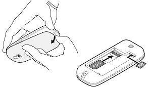 · *#2820# blue tooth device address. Nokia Com