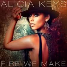 While you're using a computer that runs the microsoft windows operating system or other microsoft software such as office, you might see terms like product key or perhaps windows product key. if you're unsure what these terms mean, we c. Alicia Keys Unlock Yourself By Illmixtapes Com Listen On Audiomack