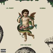 Jun 08, 2009 · welcome to aperture laboratories. Lil Baby Gunna Drip Too Hard Lyrics Genius Lyrics