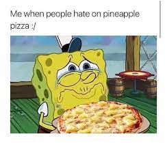 Pin On Meems