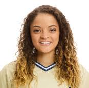 2022 Georgia Tech Softball Information Guide