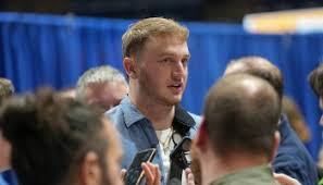 WVU Men's Basketball Transfer Rankings