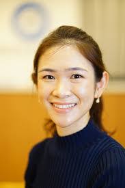 Cynthia Caroline's Instagram, Twitter & Facebook