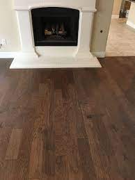 Pin By Draper Floors On Wood Laminate Vinyl Plank Flooring Luxury Vinyl Plank Flooring Luxury Vinyl Plank