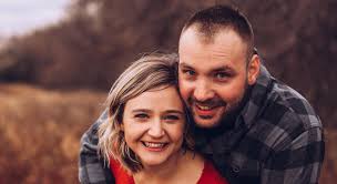 Emily Melom and Cameron Moll's Wedding Website