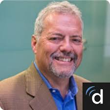 Dr. Michael A. Portman, MD