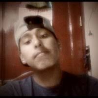 50+ "José Saca" profiles