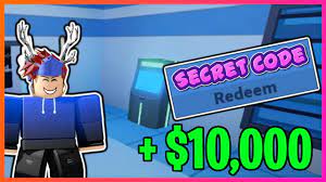 There are four of them, which you can find at the bank, gas station, train station, and police station. Roblox Jailbreak Codes Full List For March 2021 Techywhale