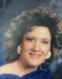 Obituary for Ervin Hansen