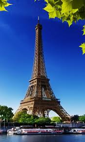 7600x5066 wallpaper paris, independence day, resurgence, 4k, movies> download. Paris Wallpaper Kolpaper Awesome Free Hd Wallpapers