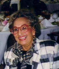 Obituary information for Dr. Marjorie Sims Snyder