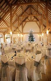 Gallery Rivervale Barn Christmas Wedding Xmas Wedding Ideas Barn Wedding Venue