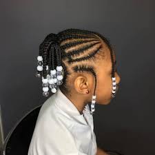 Kids braid styles apk is a beauty apps on android. 20 Cutest Braid Hairstyles For Kids Right Now