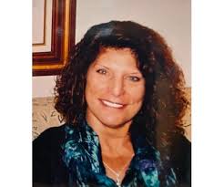 Tammy Lovell Obituary (2023)