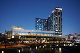 Enjoy 2 rooftop pools, an expansive fitness floor, . The 10 Closest Hotels To South Park Houston Tripadvisor Find Hotels Near South Park