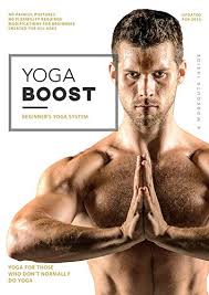 It offers more than 100 yoga poses, so you don't get bored easily. Yoga Dvds That Are Worth Every Penny Yoga Kali