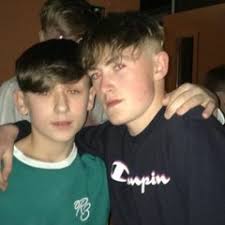 Stream Daft Punk X 1975 by Marcus Gillespie