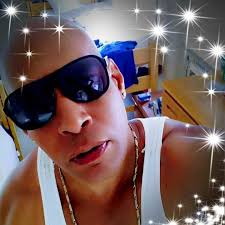 Stream Shawn Proctor music