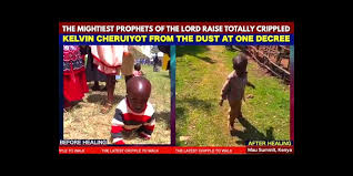 We did not find results for: Thecrossnuggets S Tweet Breaking News Kelvin Cheruiyot From Mau Summit Is Nolongercrippled The Blood Of Jesus Is Setting People Free Every Village In Kenya Is Consumed By The Breaking News They