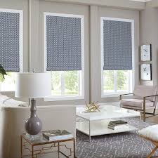 Check spelling or type a new query. Premier Roman Shades Blinds Com