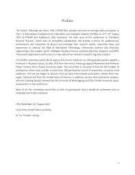 Logo itb stikom bali format png. 2