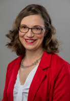 Kanawha County Elections