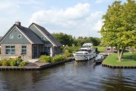 Wir haben 31 immobilien zur miete für haus niederlande ab 100 € für dich gefunden. Hausboote Friesland In Holland Hausboot Mieten Hausboot Ferienhaus Holland Hausboot Mieten