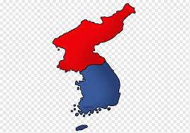 Condiciones para la elaboración de mapas temáticos con sus propios datos y su logotipo. Relaciones Corea Del Norte Corea Del Sur Relaciones Corea Del Norte Corea Del Sur Mapa De Corea Mapa Mapa Del Mundo Pais Corea Del Sur Png Pngwing