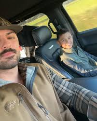 The moments we live for……. Over due for another trip with my main guy!