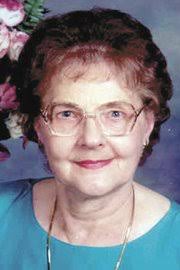 Mower County Obituaries