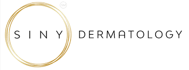 Our top talent physicians create natural looking transformations. Siny Dermatology Dermatology Brooklyn Ny West Village New York Ny