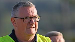 Kanturk find extra gear against Erin's Own