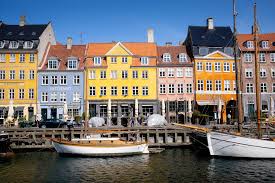 A forum for discussions, funny tidbits and news about denmark and the danes. 15 Best Denmark Web Hosting Providers In 2021 Uncensored Hosting Reviews