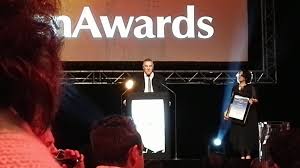 Warren Hendricks (@WarrasH85)