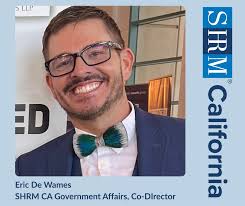 🌟 Meet the Speakers for the 2025 California Legislative & HR Leadership  Summit 🌟 We're bringing together an exceptional lineup of attorneys, HR  leaders, agency representatives, and industry experts to deliver  cutting-edge