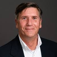 Joshua Dellinger's Instagram, Twitter & Facebook