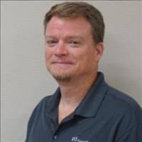 100+ "Willie Odom" profiles