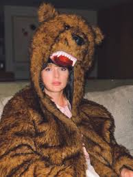 Check spelling or type a new query. Taylor Swift On Twitter Bye 2020 It S Been Weird