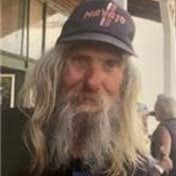 Mccubbins Family Obituaries