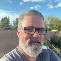 10+ "Todd Edgar" profiles