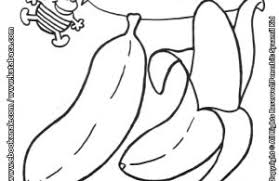 Anda dapat mendownload lembar kerja untuk anak tk dan paud berjudul menebalkan huruf p dan mewarnai gambar pisang ini secara gratis. Aku Suka Makan Pisang Ebook Anak