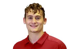 Eastern Washington Eagles College Football Roster